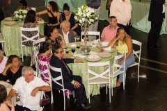 Baile-de-Gala-CPN-64-anos-117