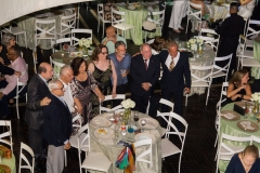 Baile-de-Gala-CPN-64-anos-19