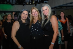 Festa-Flash-Back-CPN-100