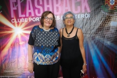 Festa-Flash-Back-CPN-104