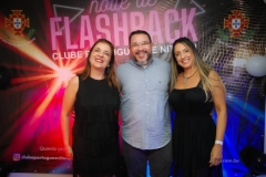 Festa-Flash-Back-CPN-113