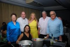 Festa-Flash-Back-CPN-116