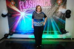 Festa-Flash-Back-CPN-121