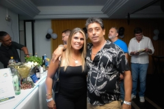 Festa-Flash-Back-CPN-123