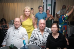 Festa-Flash-Back-CPN-136