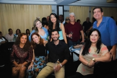 Festa-Flash-Back-CPN-138