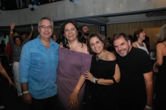 Festa-Flash-Back-CPN-145