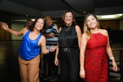 Festa-Flash-Back-CPN-147