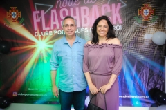 Festa-Flash-Back-CPN-79