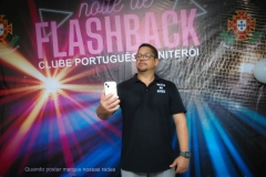 Festa-Flash-Back-CPN-91