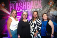 Festa-Flash-Back-CPN-93