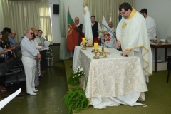 Santa-Missa-Dia-das-Maes-no-Clube-Portugues-de-Niteroi-60