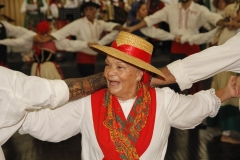 Festa da Vindima no Clube Português de Niterói por Paulo Rezende Fotógrafo