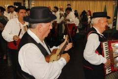 Festa da Vindima no Clube Português de Niterói por Paulo Rezende Fotógrafo