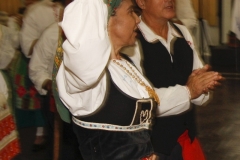 Festa da Vindima no Clube Português de Niterói por Paulo Rezende Fotógrafo