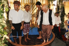 Festa da Vindima no Clube Português de Niterói por Paulo Rezende Fotógrafo