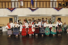 Festa da Vindima no Clube Português de Niterói por Paulo Rezende Fotógrafo