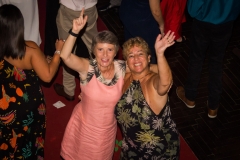 Baile-de-Gala-CPN-64-anos-14